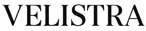VELISTRA